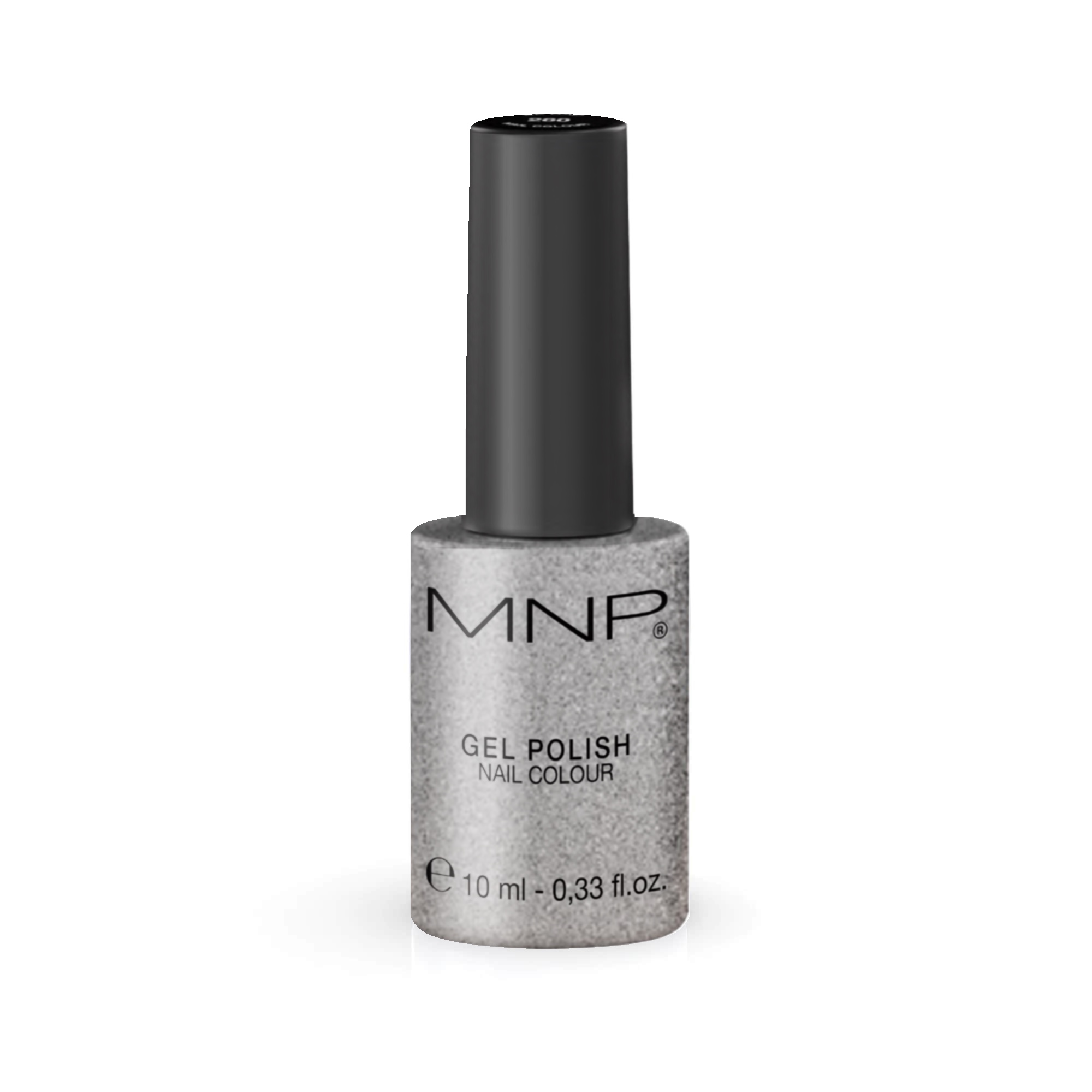 Mesauda Nail Pro Gel Polish Nail Colour - Disponibile in 120 colori - Diamonds