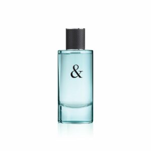 eau-de-toilette-tiffany-love-for-him-68112230_1002122_ED