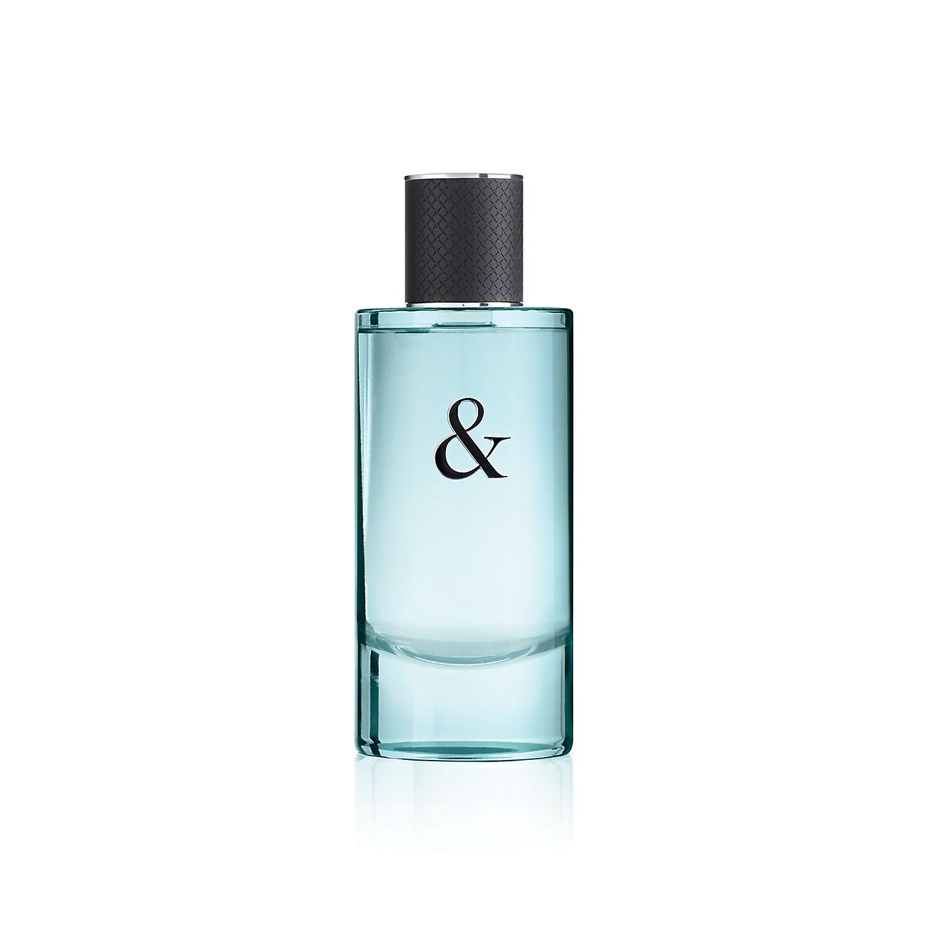 Image of Outlet Tiffany & Co. Love Him - Edt 90 ml
