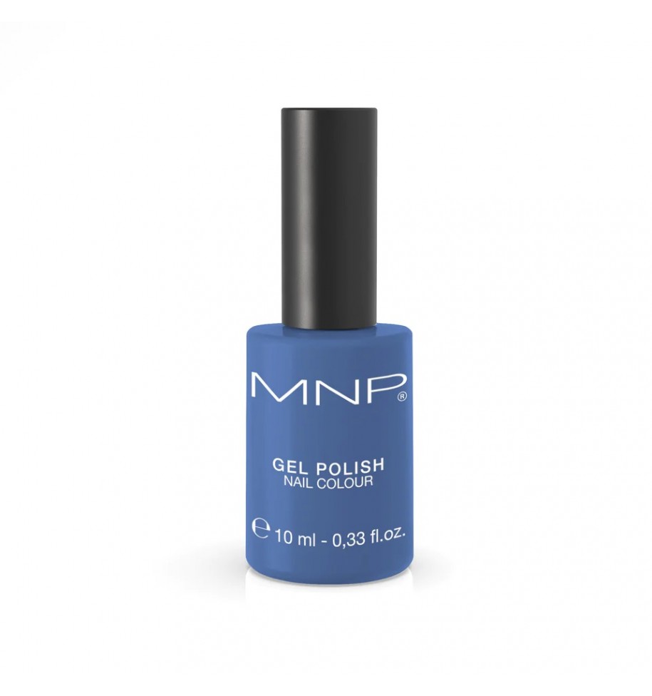 Image of Mesauda Nail Pro Gel Polish Nail Colour - Disponibile in 120 colori - Envy me