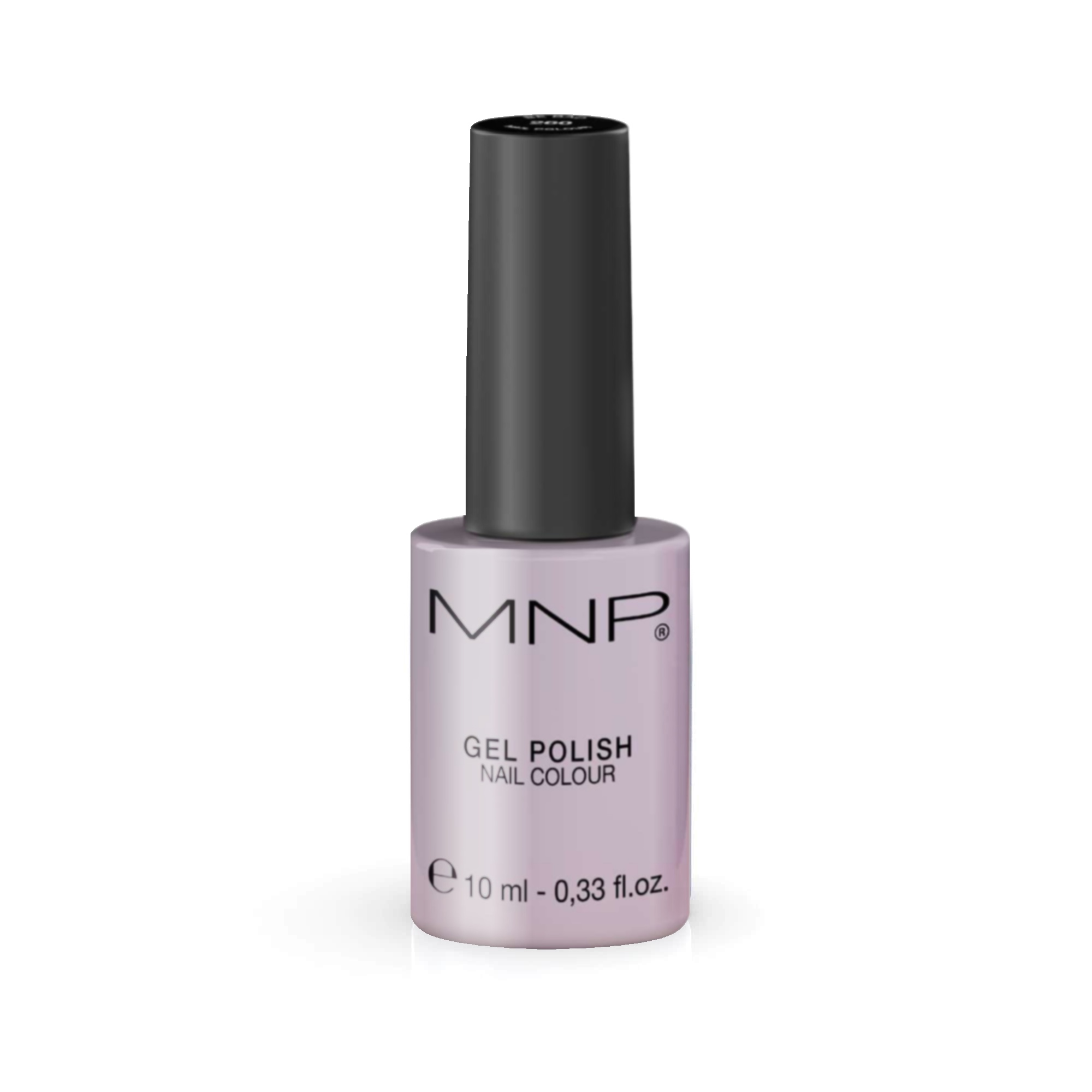 Mesauda Nail Pro Gel Polish Nail Colour - Disponibile in 120 colori - Essence