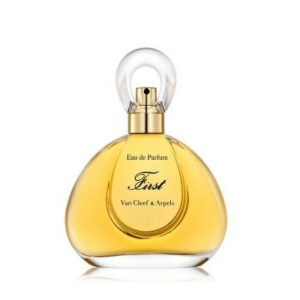 Outlet Van Cleef & Arpels First - Eau de Toilette