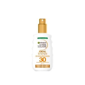 garnier-ambre-solaire-ideal-bronze-protective-spray-spf30-200ml