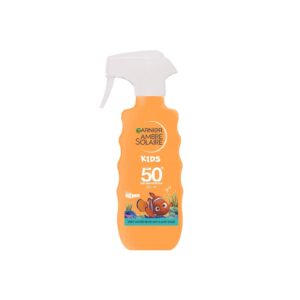 garnier-ambre-solaire-kids-sun-protection-spray-nemo-spf50-270ml