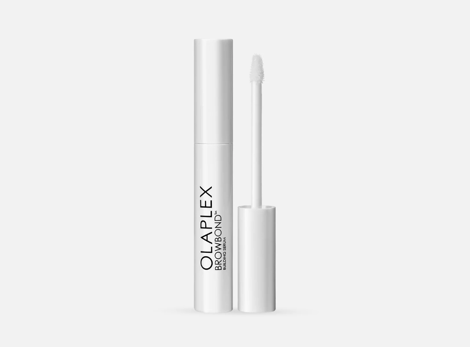 Image of        Olaplex - Browbond Building Serum 3,5 ml