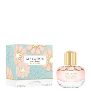 girl-of-now-rose-petal 30 ml