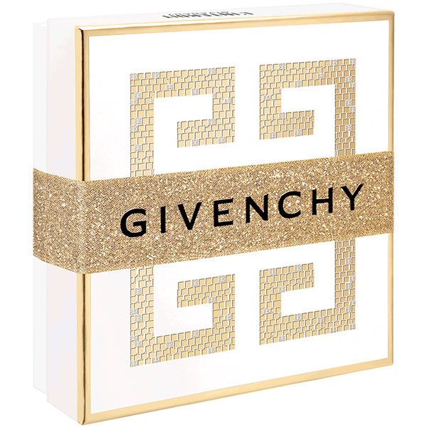 Image of Cofanetto Givenchy Irresistible - EDP 80 ml