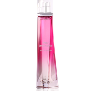 givenchy-very-irresistible-givenchy-very-irresistible-eau-de-toilette-75-ml-3274872369412
