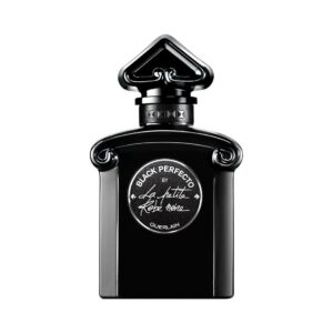 guerlain-la-petite-robe-noire-black-perfecto-eau-de-parfum-spray-profumo-donna
