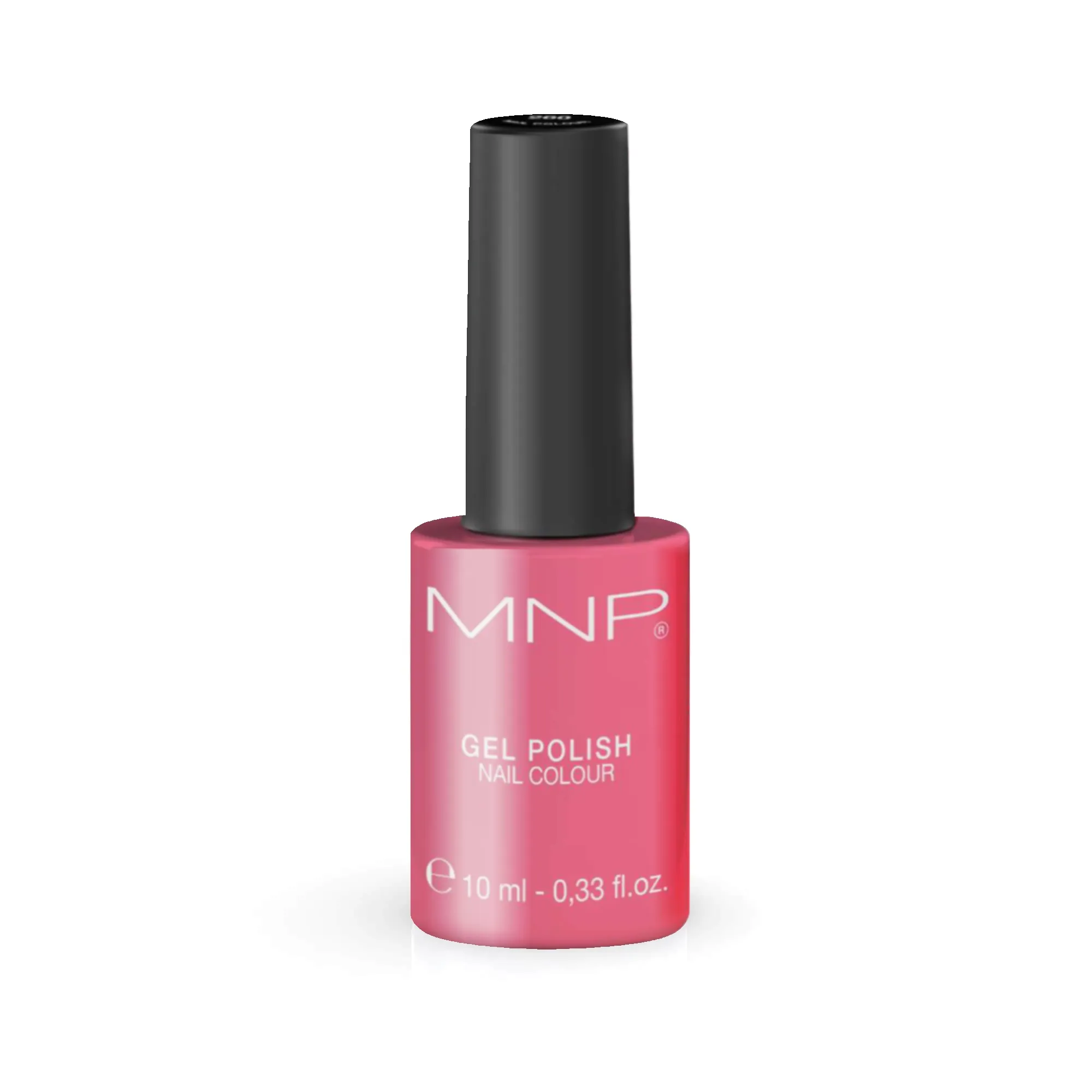 Image of        Mesauda Nail Pro Gel Polish Nail Colour - Disponibile in 120 colori - Hello!