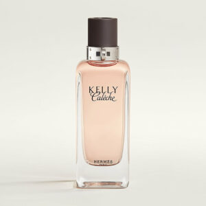 kelly-caleche-eau-de-parfum–24593-worn-2-0-0-800-800_g