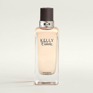 kelly-caleche-eau-de-toilette–22217-worn-2-0-0-800-800_g