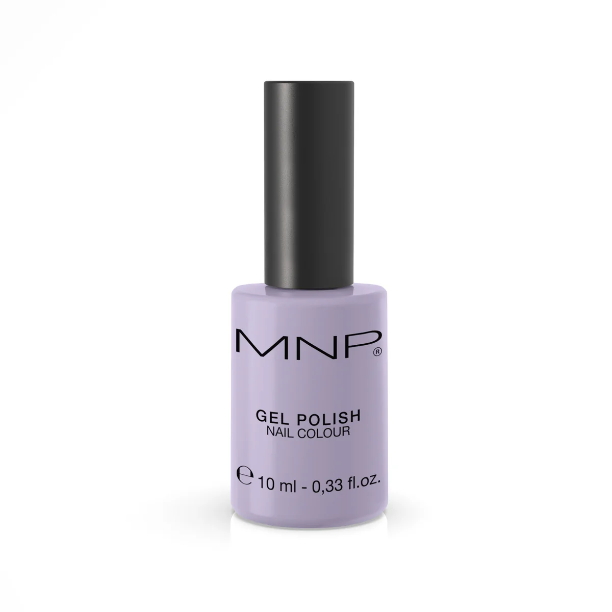 Image of Mesauda Nail Pro Gel Polish Nail Colour - Disponibile in 120 colori - Lavender