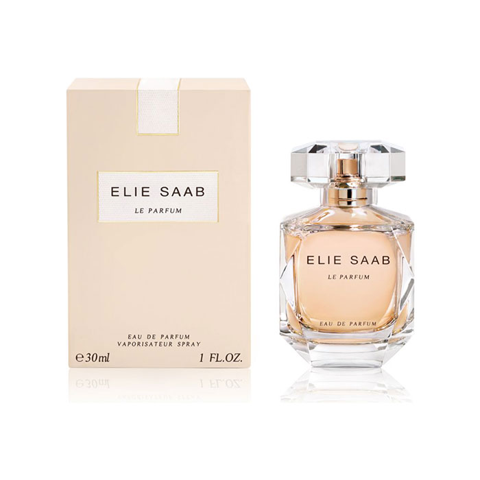 Image of Elie Saab - Le Parfum EDP - 30 ml