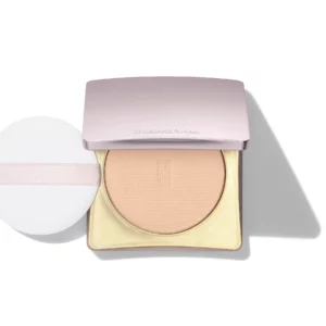 Elizabeth Arden - Flawless Finish Skincaring Pressed Powder