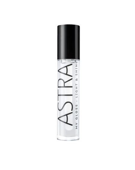Image of Astra My Gloss - Light & Shine