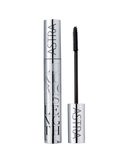 Image of Astra - Luxurious Lenght Mascara