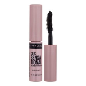 Maybelline - Cils Sensational