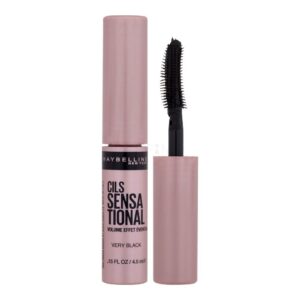 maybelline-lash-sensational-mascara-donna-4-5-ml-tonalita-very-black-522878