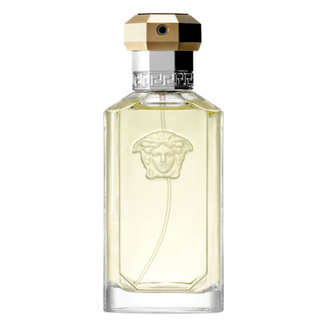 Outlet Versace the Dreamer - Aftershave 50 ml