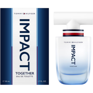 tommy-hilfiger-impact-together-eau-de-toilette