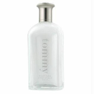 Outlet Tommy Hilfiger Tommy After shave balm - 100 ml