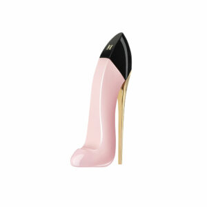Outlet Carolina Herrera - Good Girl Blush Elixir EDP 80 ml