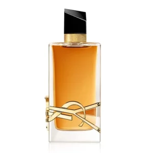 Outlet YSL Libre - EDP intense 90 ml