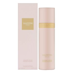 640bf86ddc689c257a42fd03-valentino-valentino-donna-deodorant