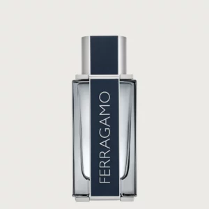 Outlet Salvatore Ferragamo - EDT 100 ml