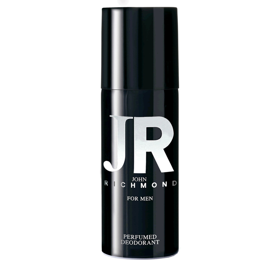 Image of John Richmond for Men - Deospray 150 ml