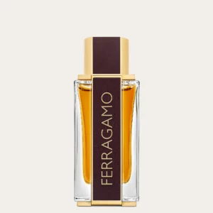 Outlet Ferragamo Spicy Leather - Parfum 100 ml