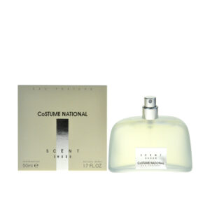 Costume-National-Scent-Sheer-50ml