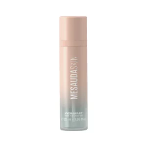 Mesauda Skin - Hydraware