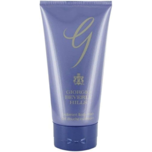 Outlet Giorgio Beverly Hills - Docciagel 150 ml