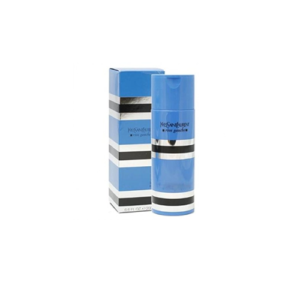 Outlet YSL Rive Gauche - Shower gel 200 ml
