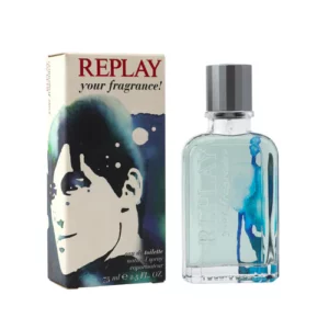 Replay-Your-Fragrance_-for-Him-75ml_500x
