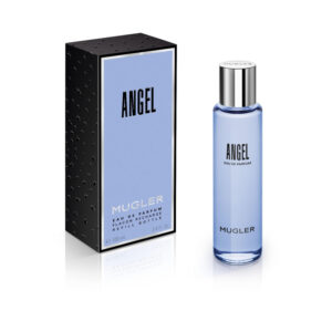 angel-eau-de-parfum-refill