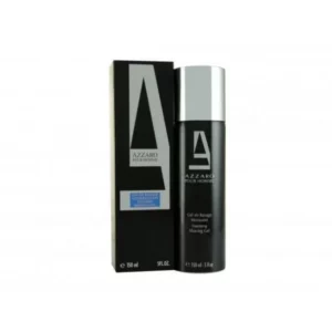 azzaro-azzaro-for-men-shaving-gel