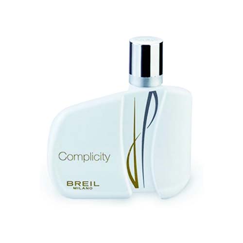 Image of Outlet Breil Complicity - EDT 100 ml