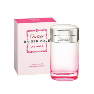 cartier-baiser-vole-lys-rose-eau-de-toilette