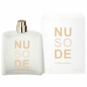 costume-national-so-nude-eau-de-toilette-100ml