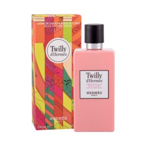 hermes-twilly-d-hermes-doccia-gel-donna-200-ml-298651