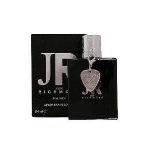 john-richmond-for-men-after-shave-lotion-100-ml