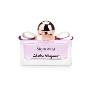 salvatore-ferragamo-signorina-eau-de-toilette-50-ml-vapo-1310_urmm-yd