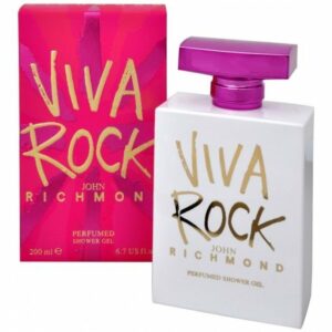 viva-rock-shower-gel-john-richmond-200ml-735×735