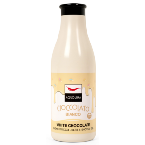 white chocolate 1