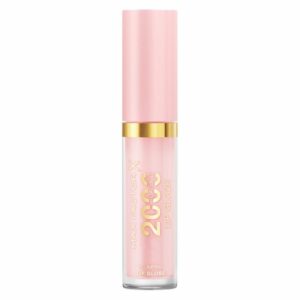 Max Factor - Gloss 2000 calorie