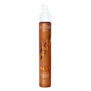 Astra Sunsory - Liquid Body Highlighter 75 ml