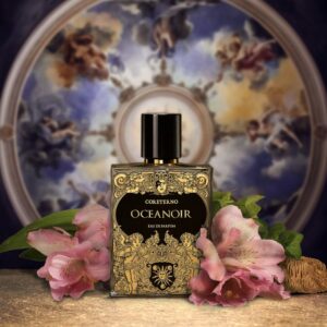 Eau-de-Parfum_Oceanoir-copy-900×900